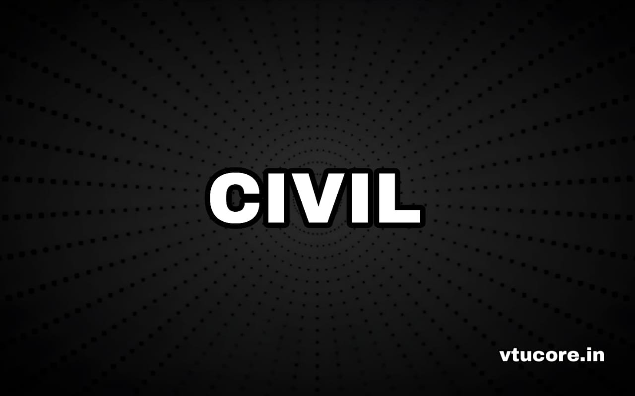 Civil
