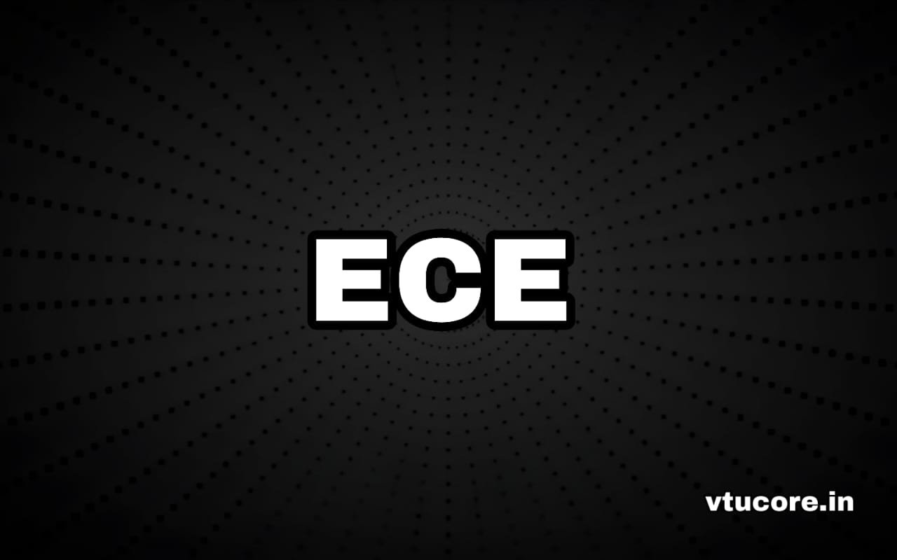 ECE