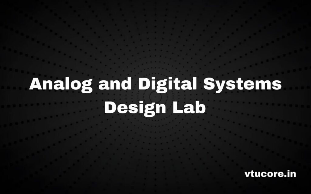 Picsart 25 07 29 13 50 09 688