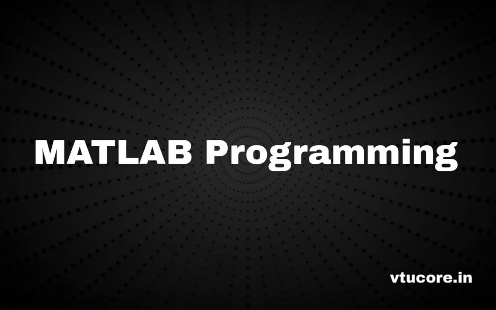 Picsart 25 07 29 14 09 33 584