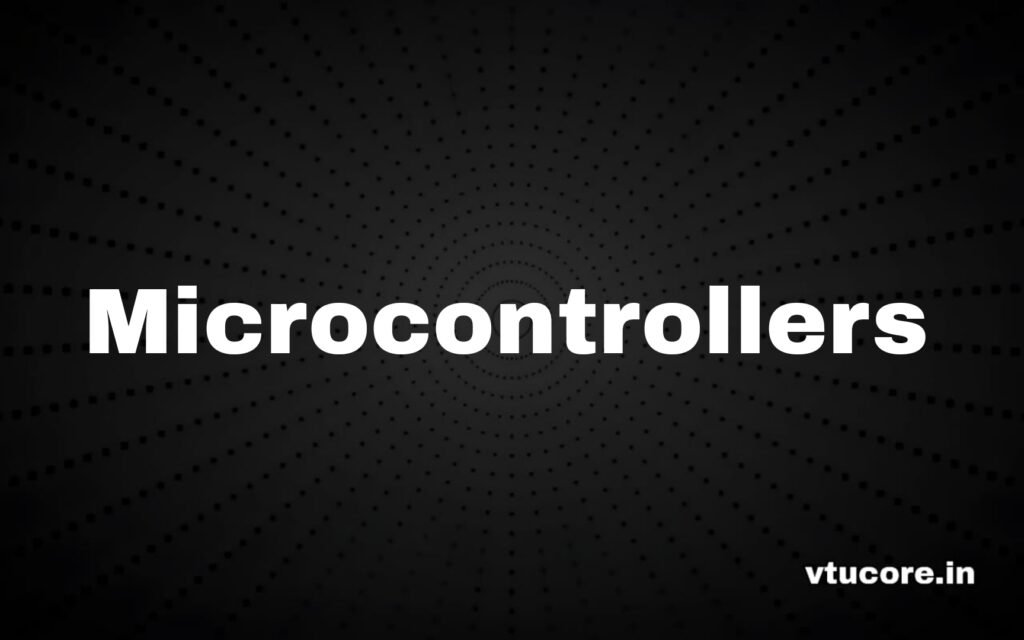 Picsart 25 08 02 16 48 02 304