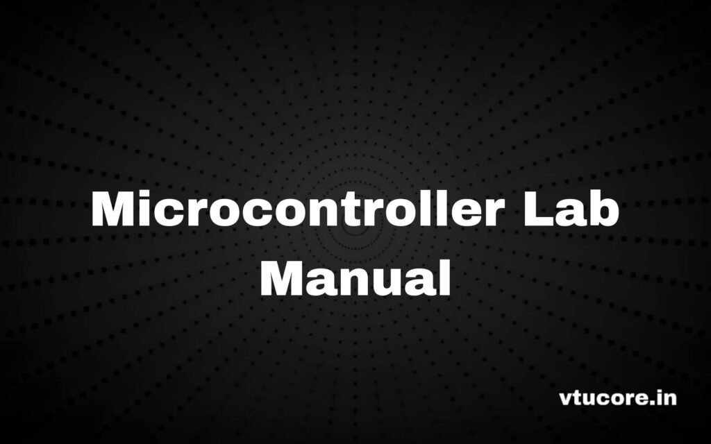 Picsart 25 08 02 16 50 51 705