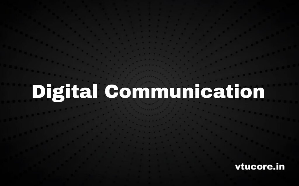 Picsart 25 08 04 12 28 35 637