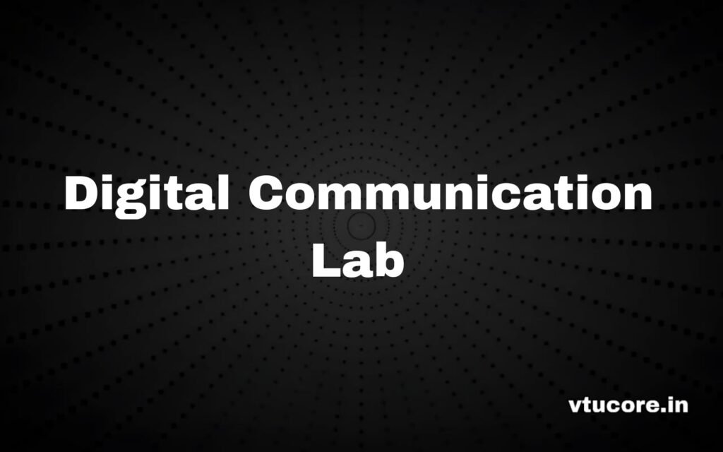 Picsart 25 08 04 12 28 55 477