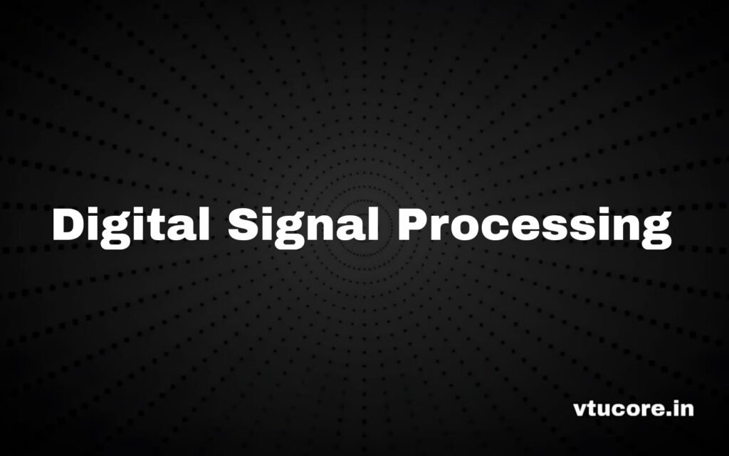 Picsart 25 08 04 12 29 40 355