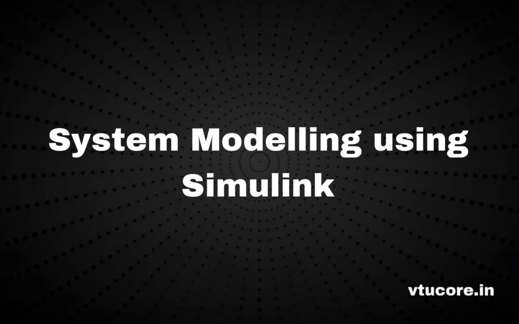 Picsart 25 08 06 19 01 38 223