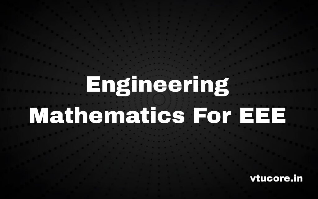 Picsart 25 08 08 16 16 42 919