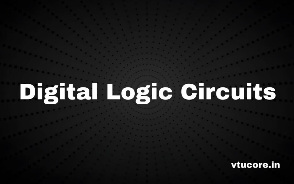 Picsart 25 08 08 16 21 24 985