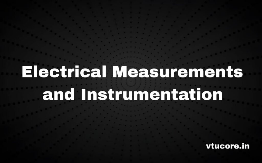 Picsart 25 08 08 16 22 24 987