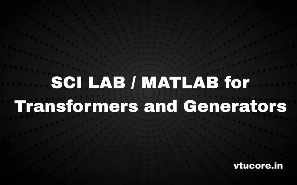 Picsart 25 08 08 16 25 50 114