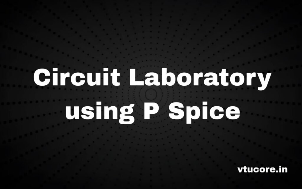 Picsart 25 08 08 16 28 09 632