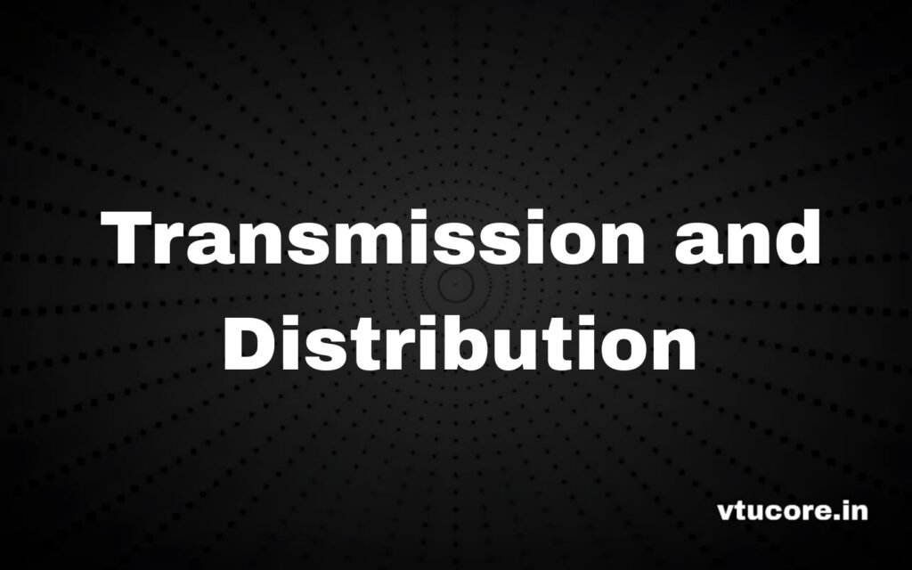 Picsart 25 08 08 16 56 01 878