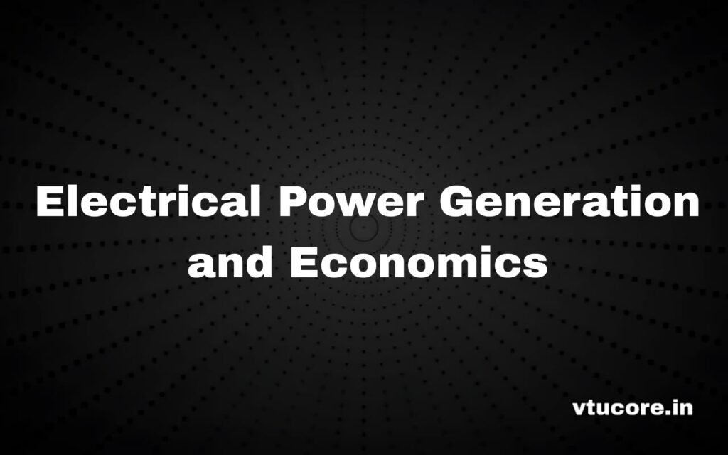 Picsart 25 08 08 17 01 48 515