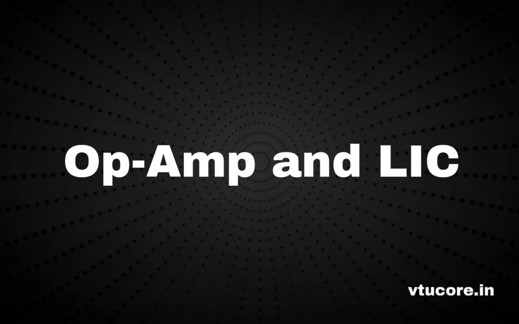 Picsart 25 08 08 17 02 16 648