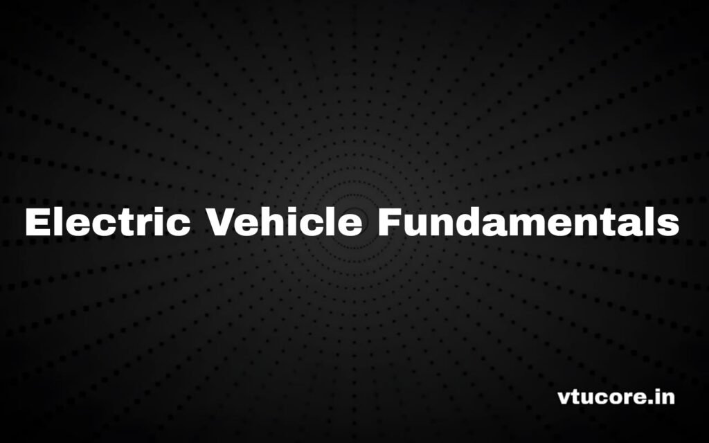 Picsart 25 08 10 16 01 29 584