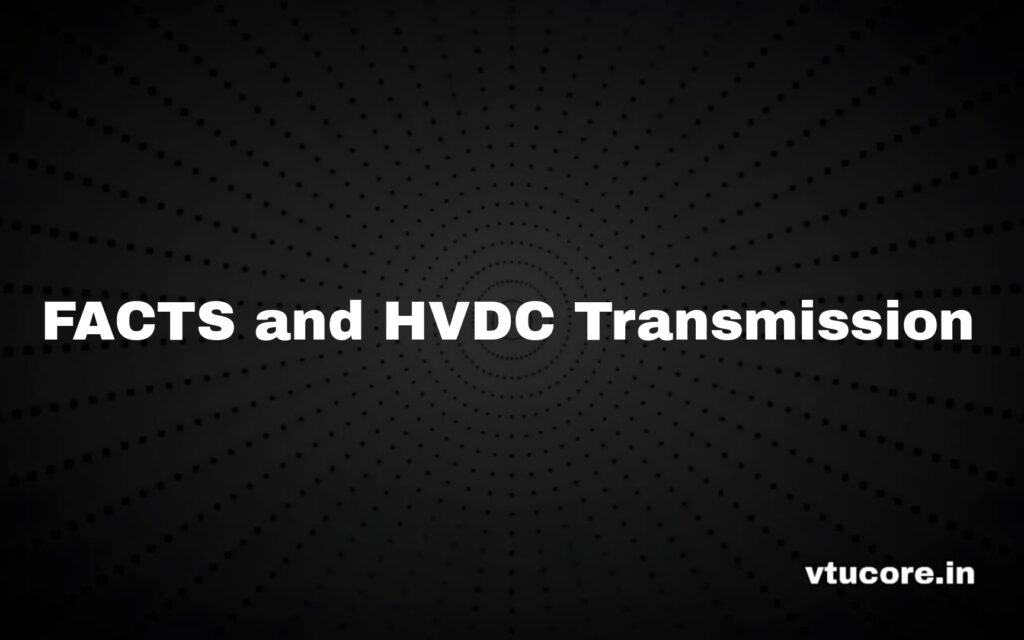 Picsart 25 08 10 16 44 42 807