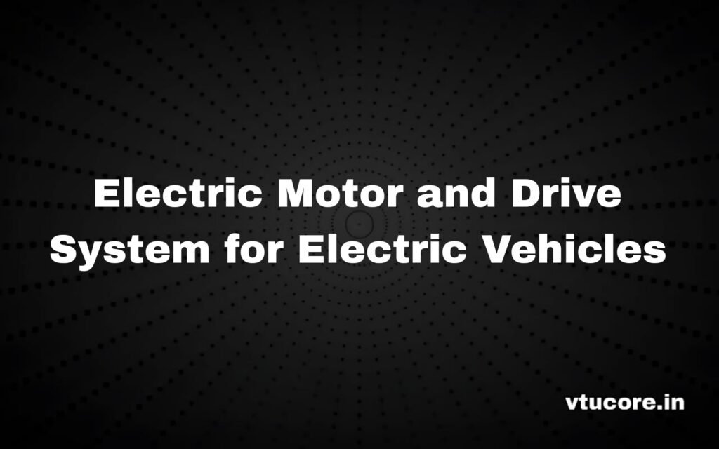 Picsart 25 08 10 16 45 47 522