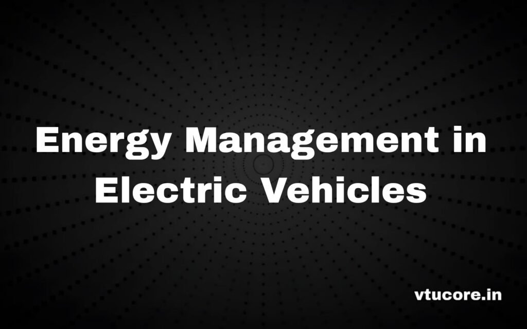 Picsart 25 08 10 16 51 15 878