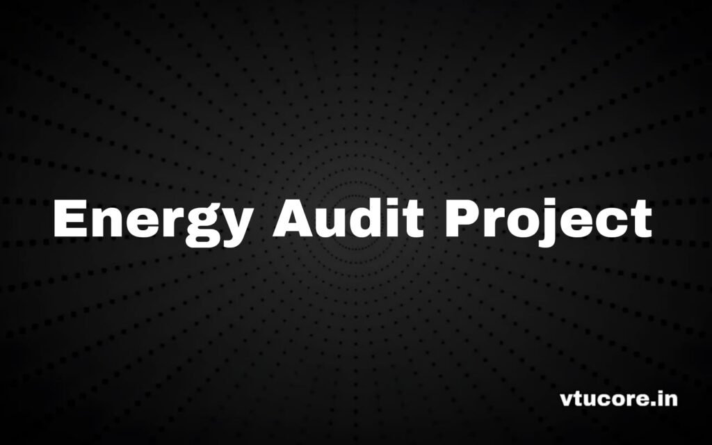 Picsart 25 08 10 16 53 01 463