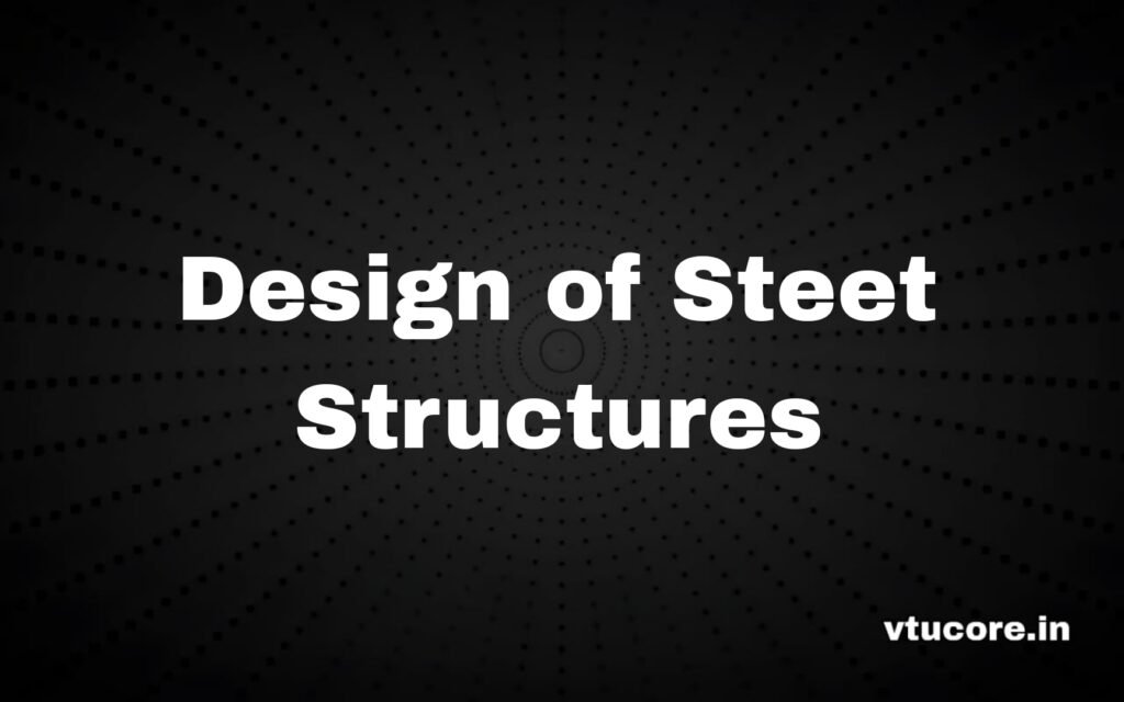 Picsart 25 10 09 16 43 38 824