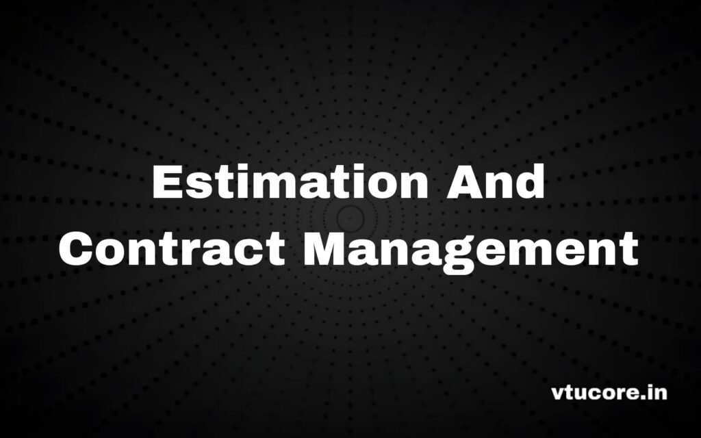 Picsart 25 10 09 16 44 31 326