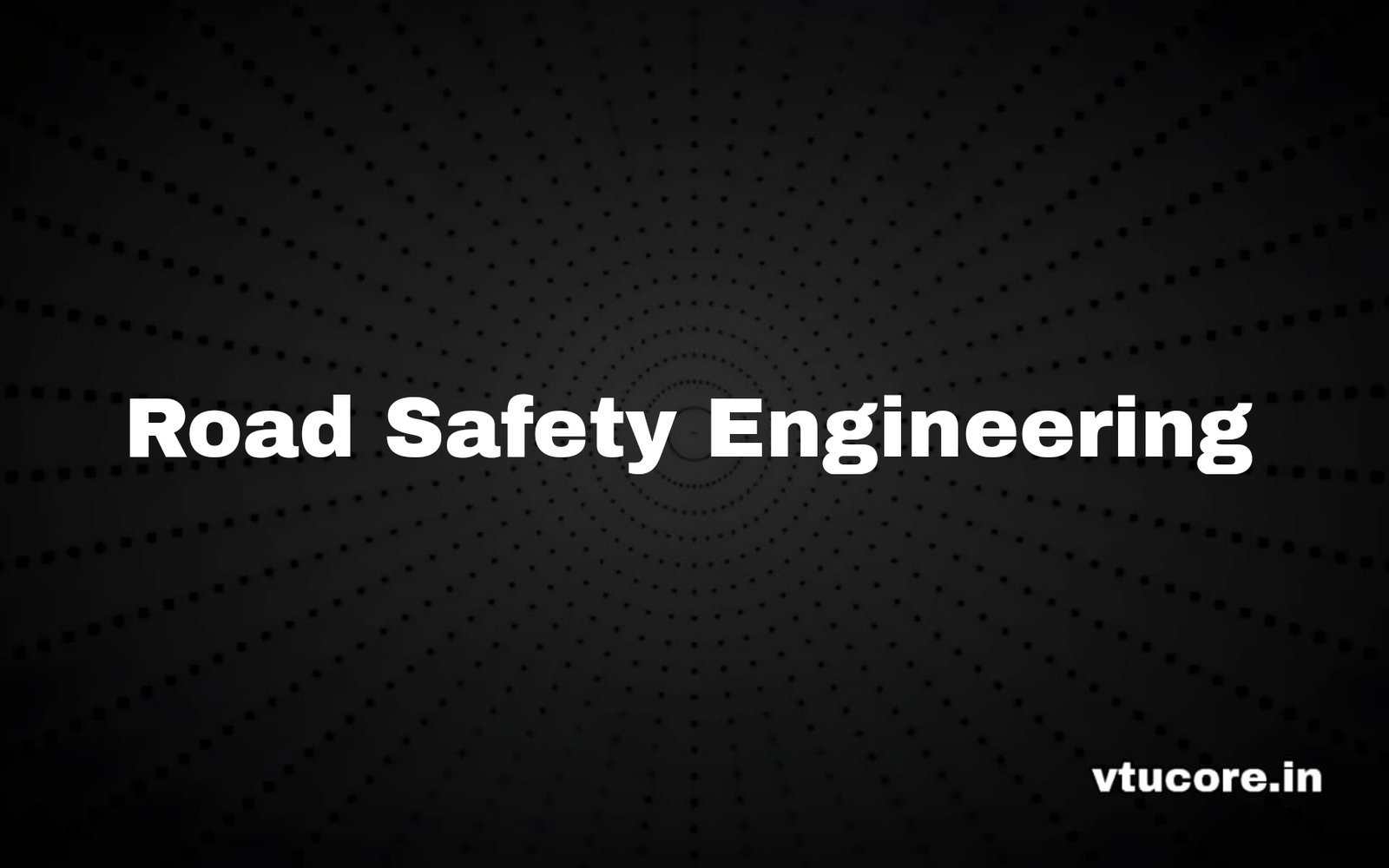 Road Safety Engineering BCV755A 1 Picsart 25 10 09 16 54 23 235