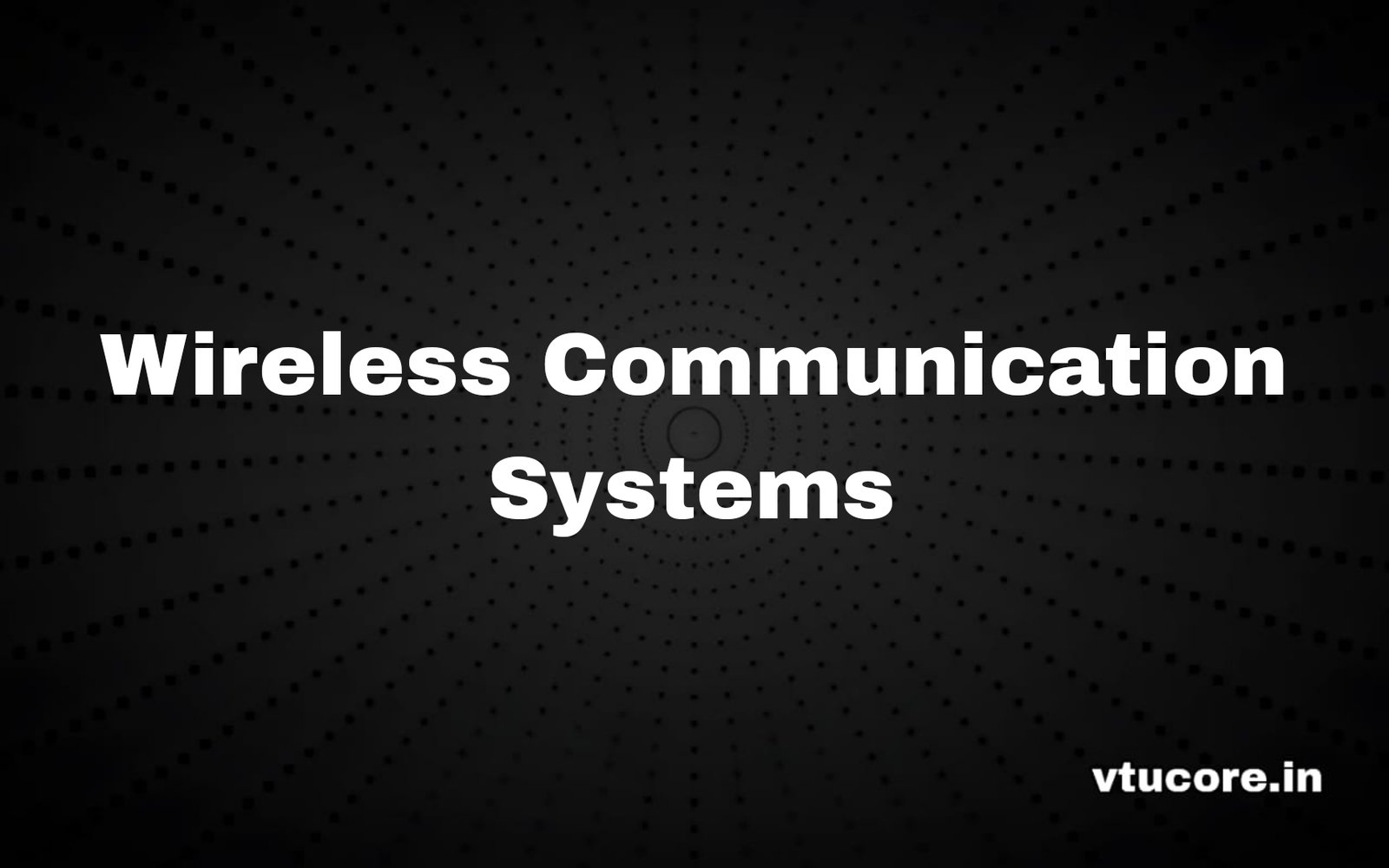 Picsart 25 10 09 17 12 31 309