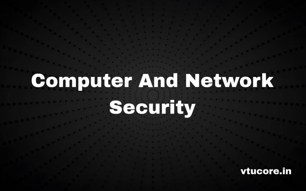 Picsart 25 10 09 17 14 34 597