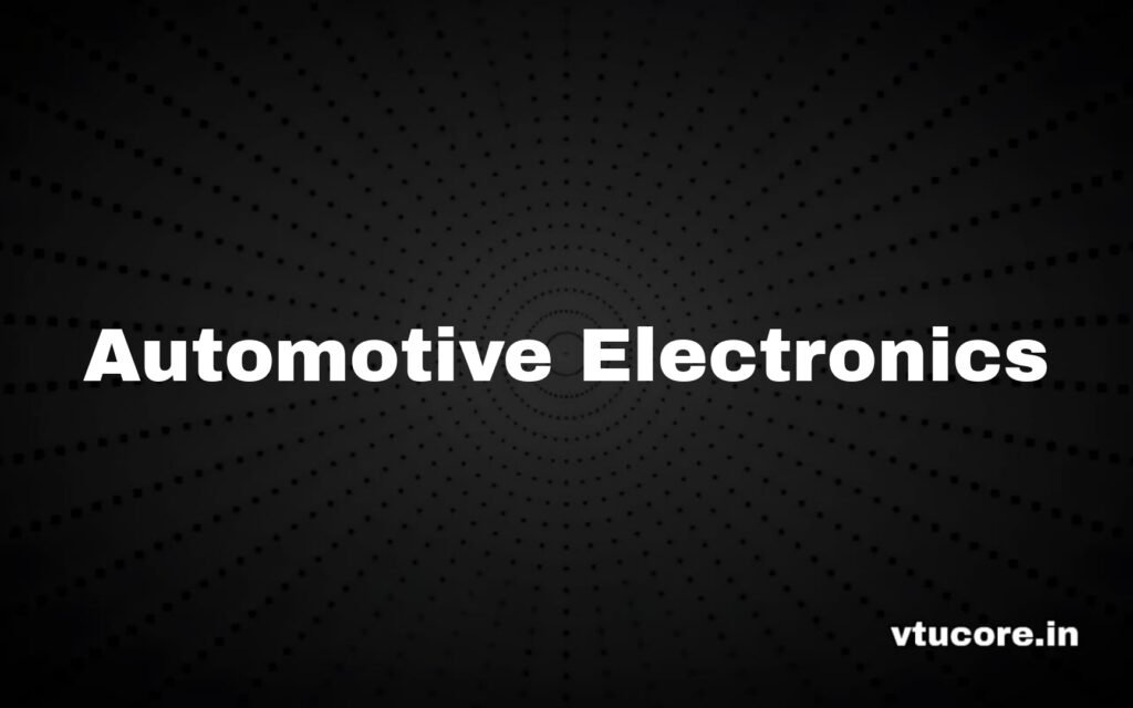 Picsart 25 10 09 17 15 34 084