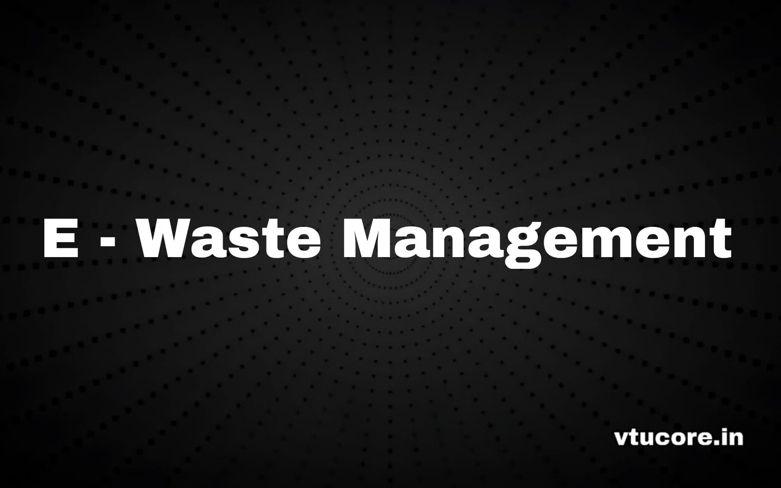 E-Waste Management BEC755A 1 Picsart 25 10 09 17 16 47 523