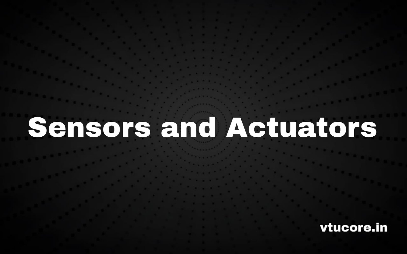 Sensors and Actuators BEC755D 1 Picsart 25 10 09 17 19 01 294