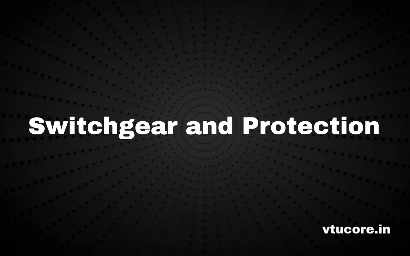 Picsart 25 10 09 17 21 22 458