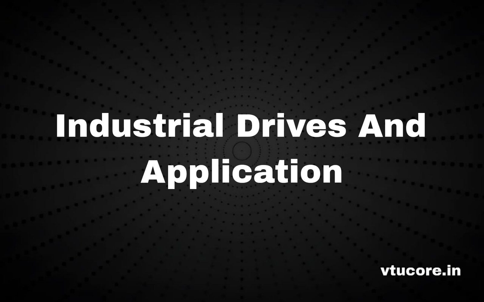 Picsart 25 10 09 17 22 13 628