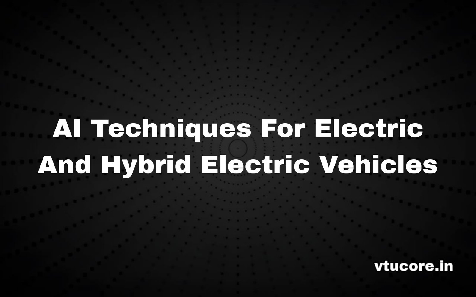 Picsart 25 10 09 17 25 57 873