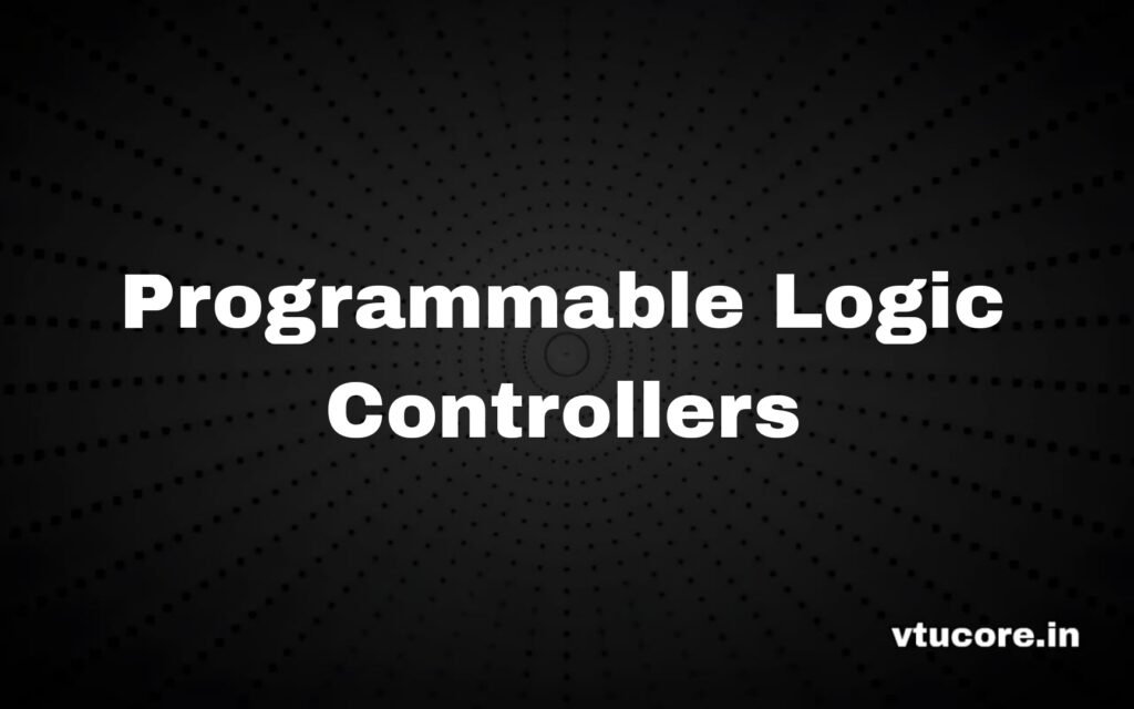 Picsart 25 10 09 17 26 41 343