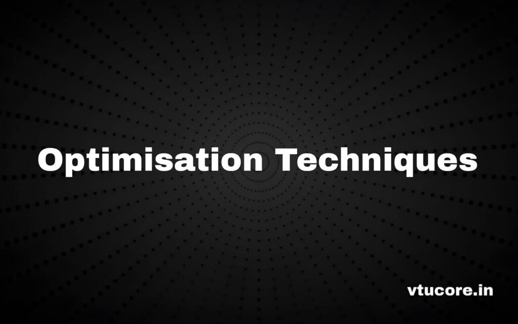 Picsart 25 10 09 17 33 06 439