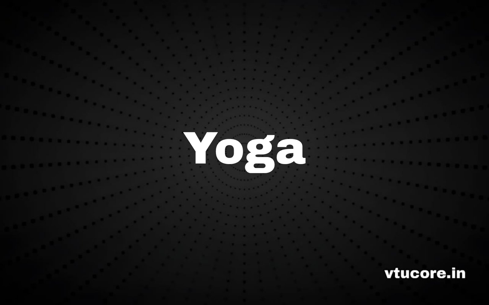 Yoga BYOK359 1 Picsart 25 10 16 17 13 20 471