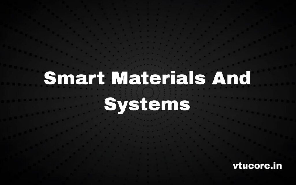 Picsart 25 10 16 17 14 02 301