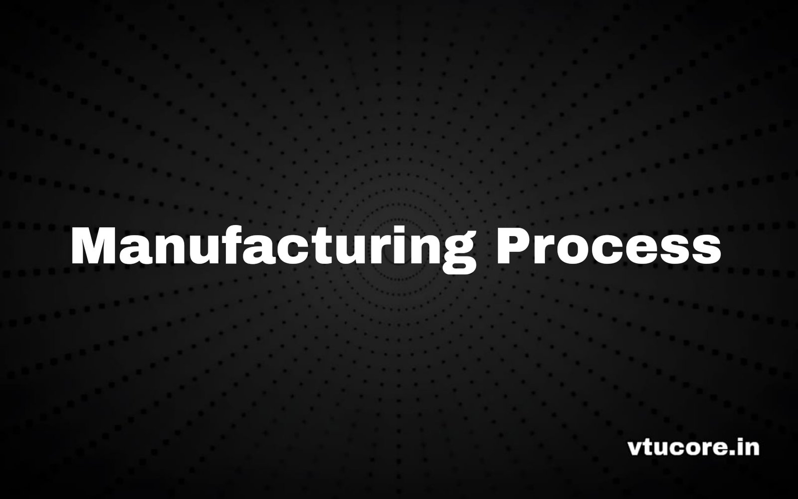 Picsart 25 10 16 17 14 29 000