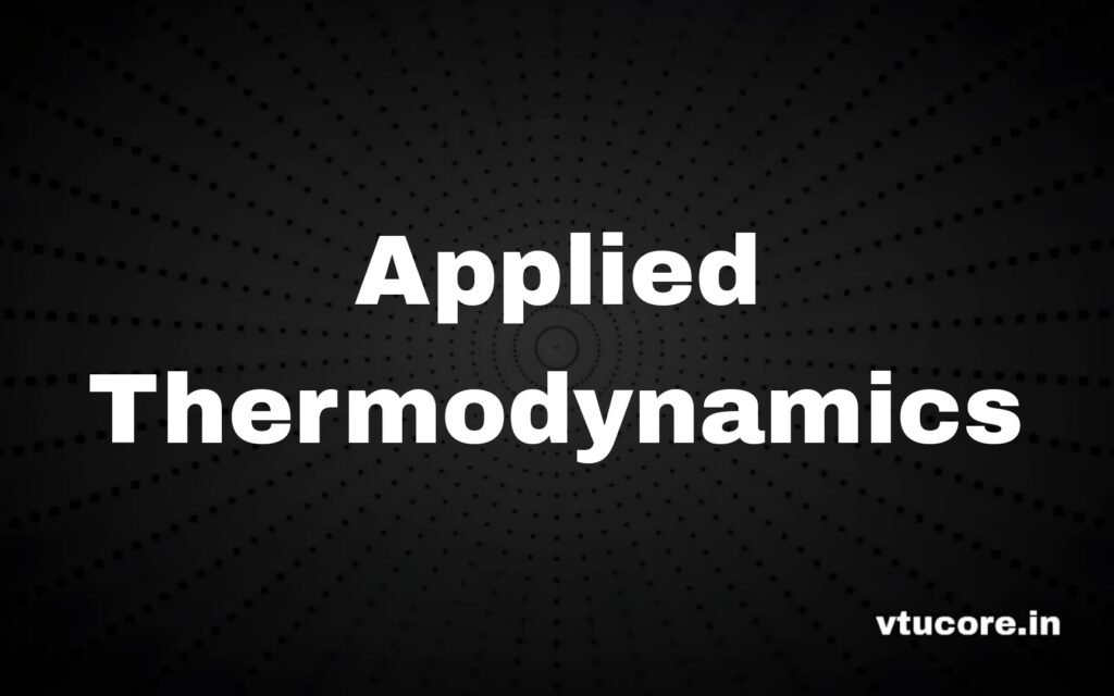 Picsart 25 10 17 17 15 17 642