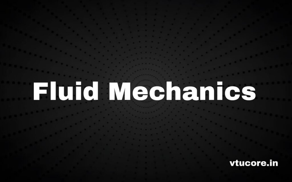 Picsart 25 10 17 17 15 41 628