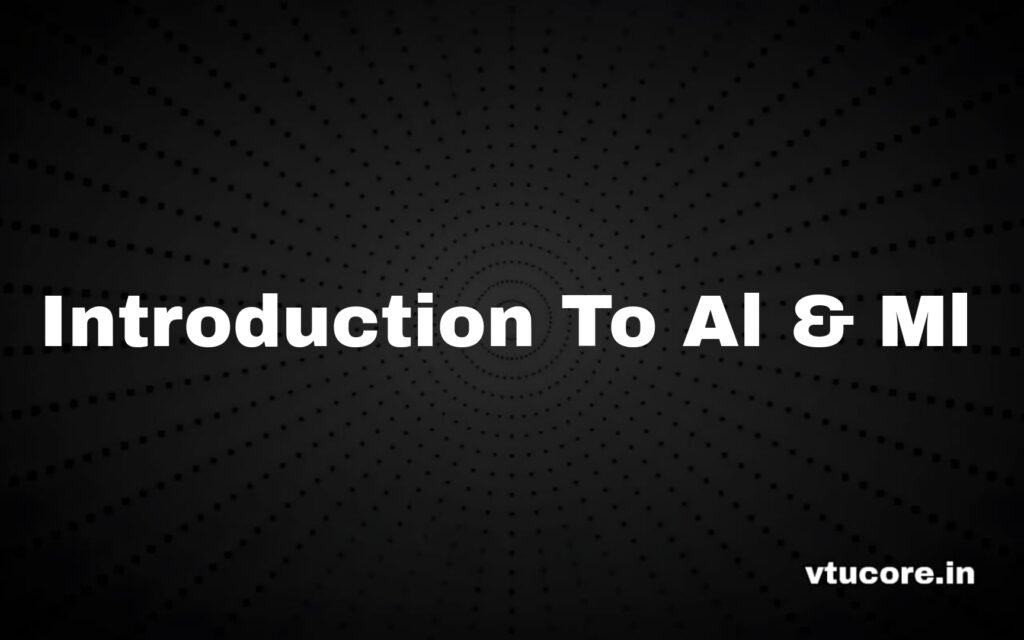 Picsart 25 10 17 17 16 13 739