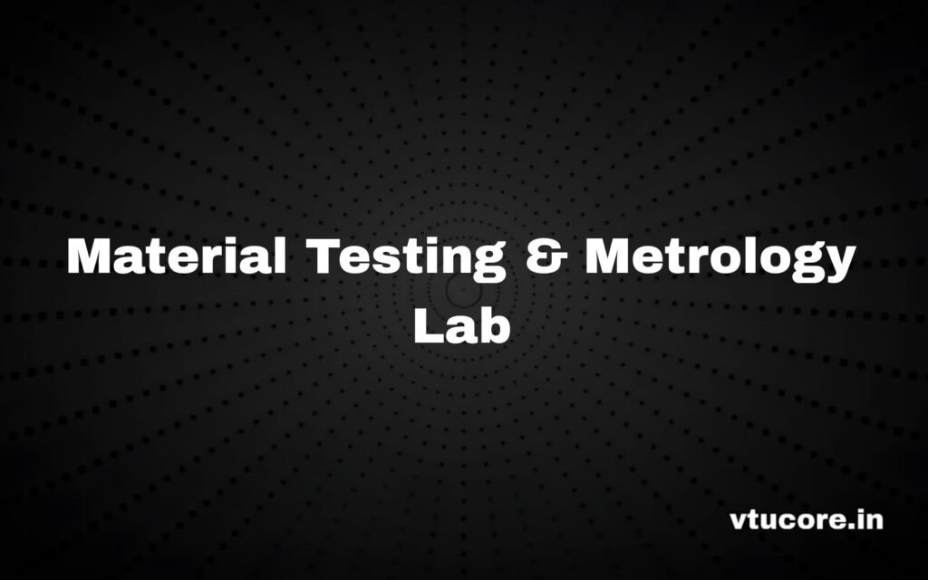 Picsart 25 10 17 17 16 58 746