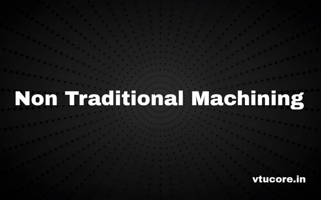 Picsart 25 10 17 17 17 38 920