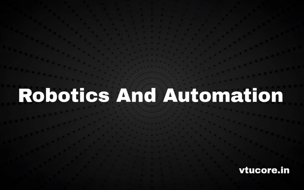 Picsart 25 10 17 17 18 11 792