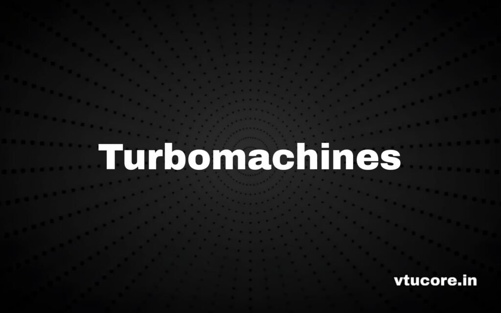 Picsart 25 10 17 20 17 58 525