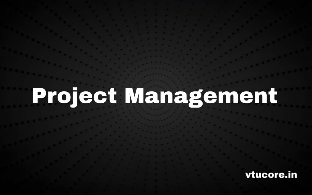 Picsart 25 10 31 00 08 13 719