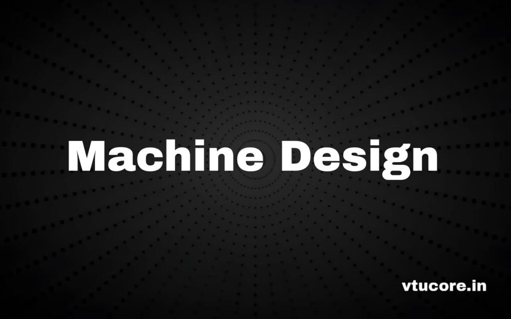 Picsart 25 10 31 00 08 37 570