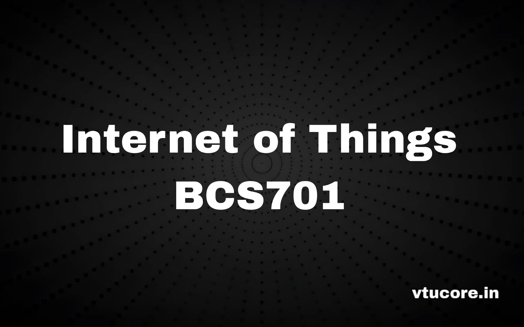 Internet of Things BCS701 1 Picsart 26 09 29 15 05 59 114